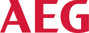 AEG Service Garbsen