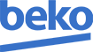 Beko Service Garbsen