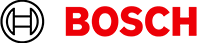 Bosch Service Garbsen