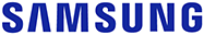 Samsung Service Garbsen