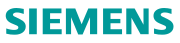 Siemens Service Garbsen