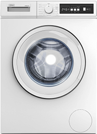 Waschmaschine Reparatur Garbsen